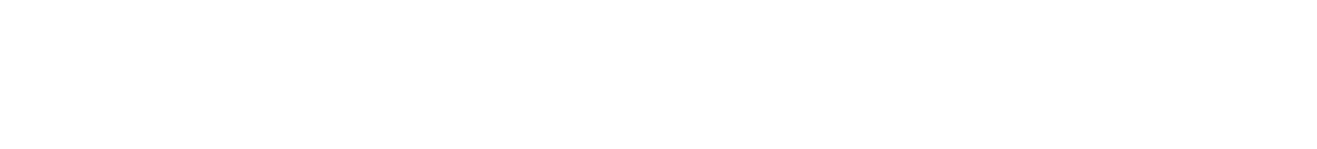 ワンダーリンク株式会社